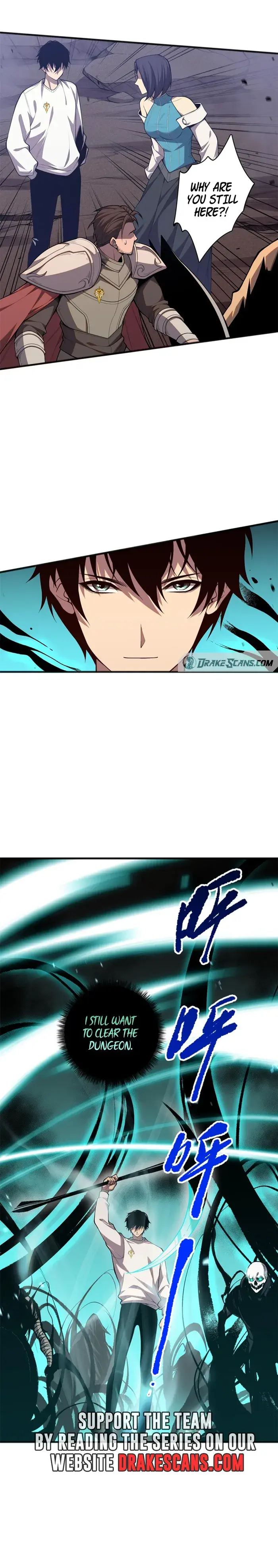 Catastrophic Necromancer Chapter 37 image 12_optimized